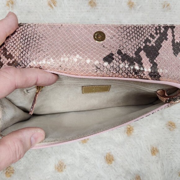 Kate Spade Wristlet Clutch Bag, Authentic - Picture 8 of 8